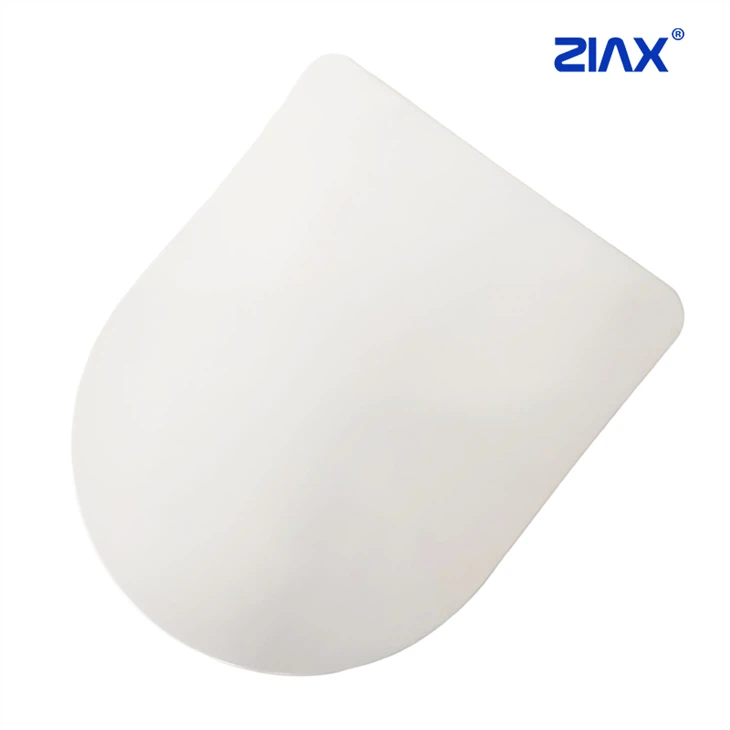 UF Toilet Seat: Durable, Clean, Quiet, Versatile price