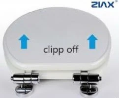 Quick - Install Slow - Drop Damper: Silent Upgrade For Bathrooms & Furniture price