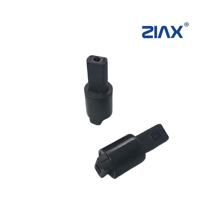 Durable, Stable Damping & Long-Lasting Performance manufacturers