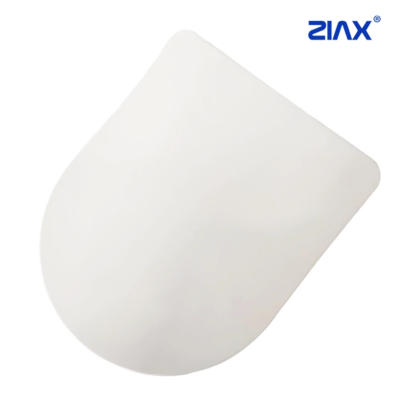 customizable colors toilet seat customizable colors toilet seat