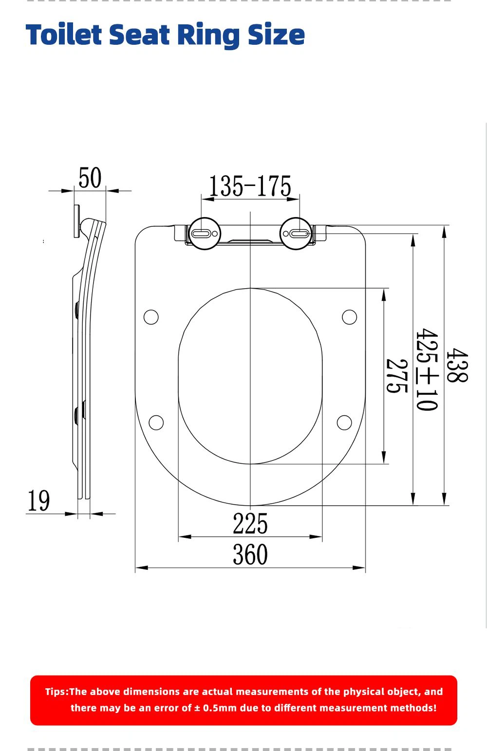 customizable colors toilet seat customizable colors toilet seat