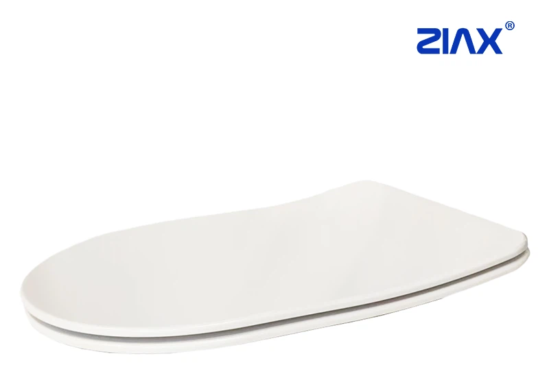 d-shaped toilet seat cover - d-shaped toilet seat cover -