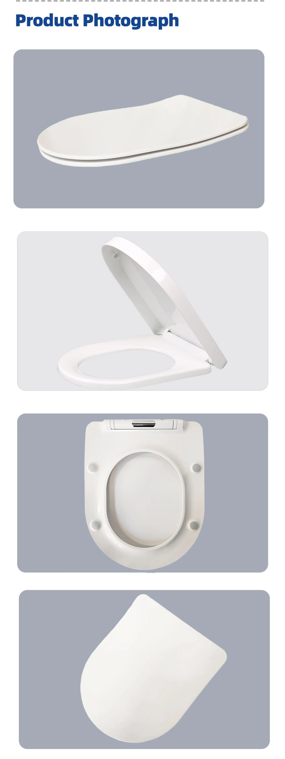 d-shaped toilet seat cover d-shaped toilet seat cover