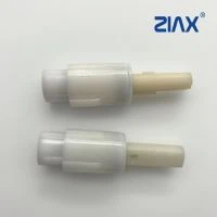 Silent And Gentle Damper factory